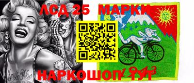 MDMA Premium VHQ Ликино-Дулёво