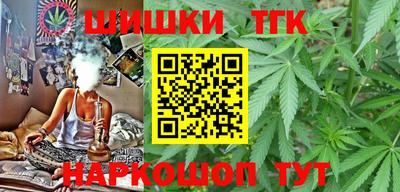 MDMA Premium VHQ Ликино-Дулёво