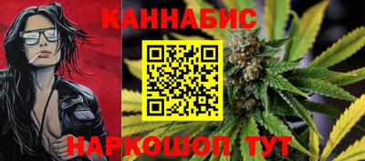 MDMA Premium VHQ Ликино-Дулёво