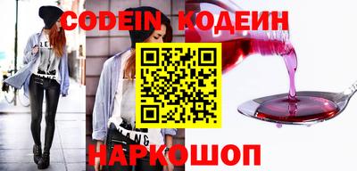 МДПВ Ливны
